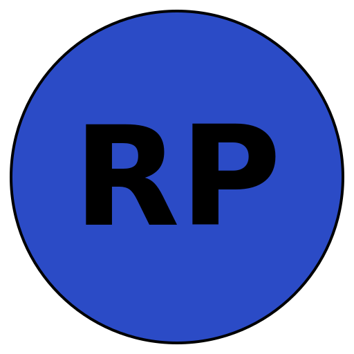 ReliaPath